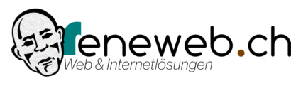 reneweb.li